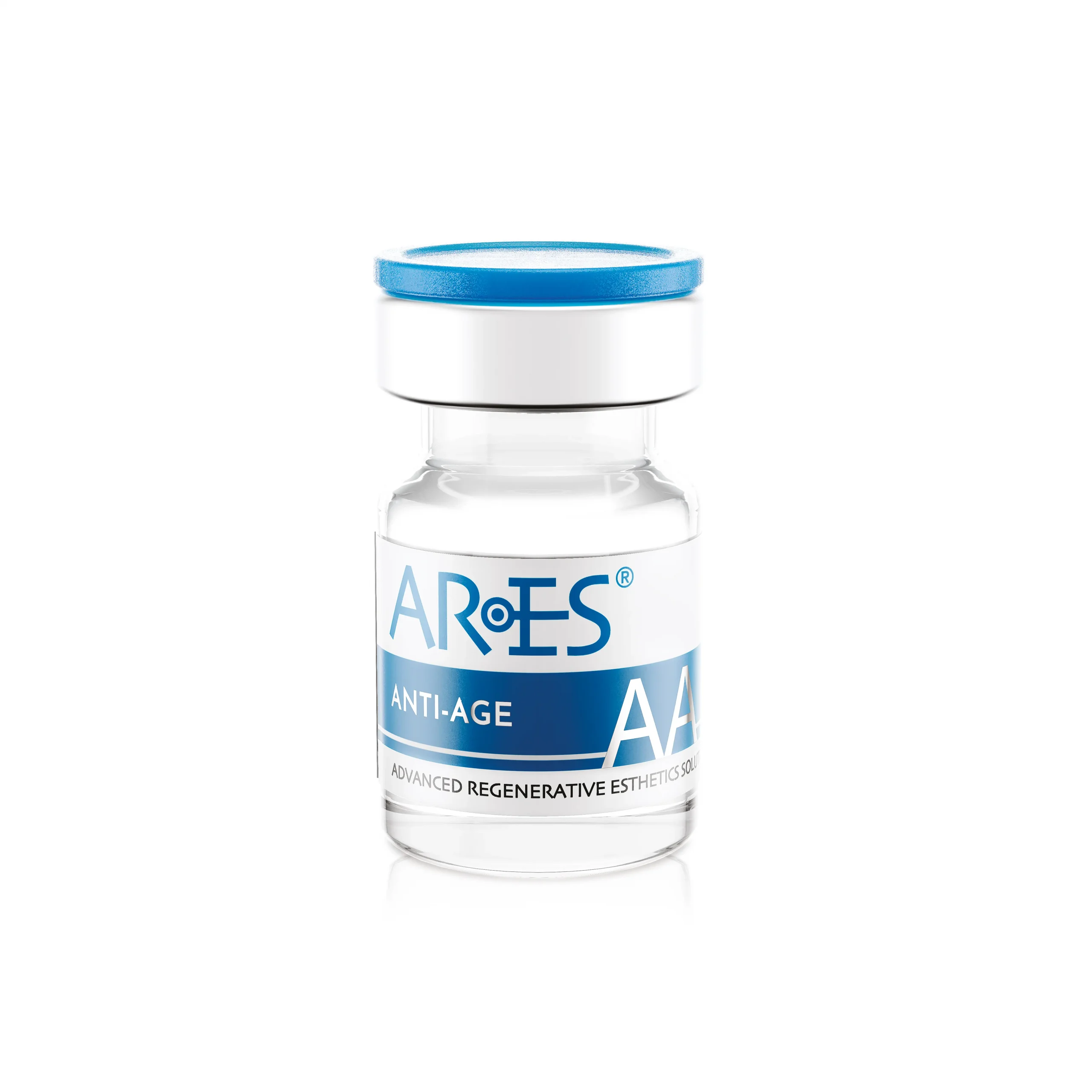 Ares® AA